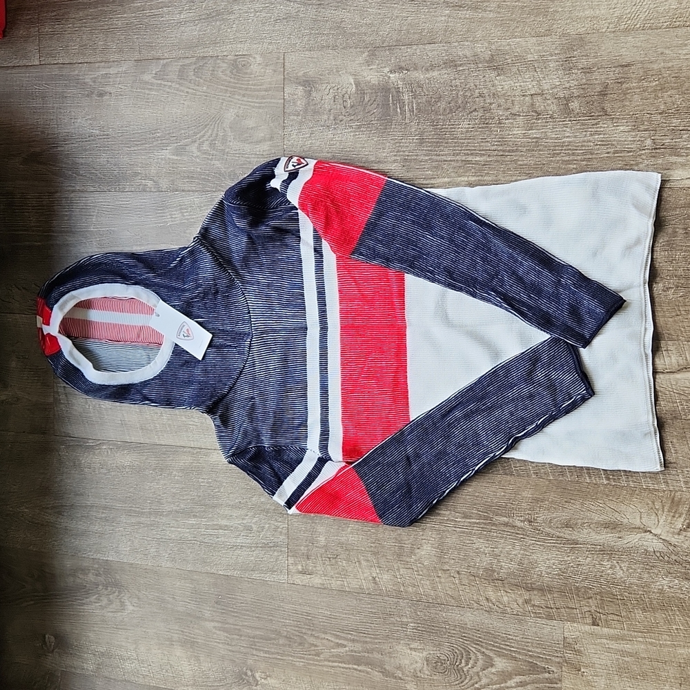 Women's Sweater